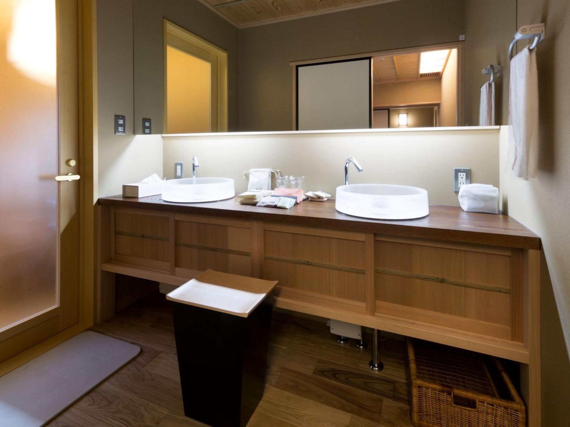 คินโจโระ Hotel คานาซาว่า ภายนอก รูปภาพ