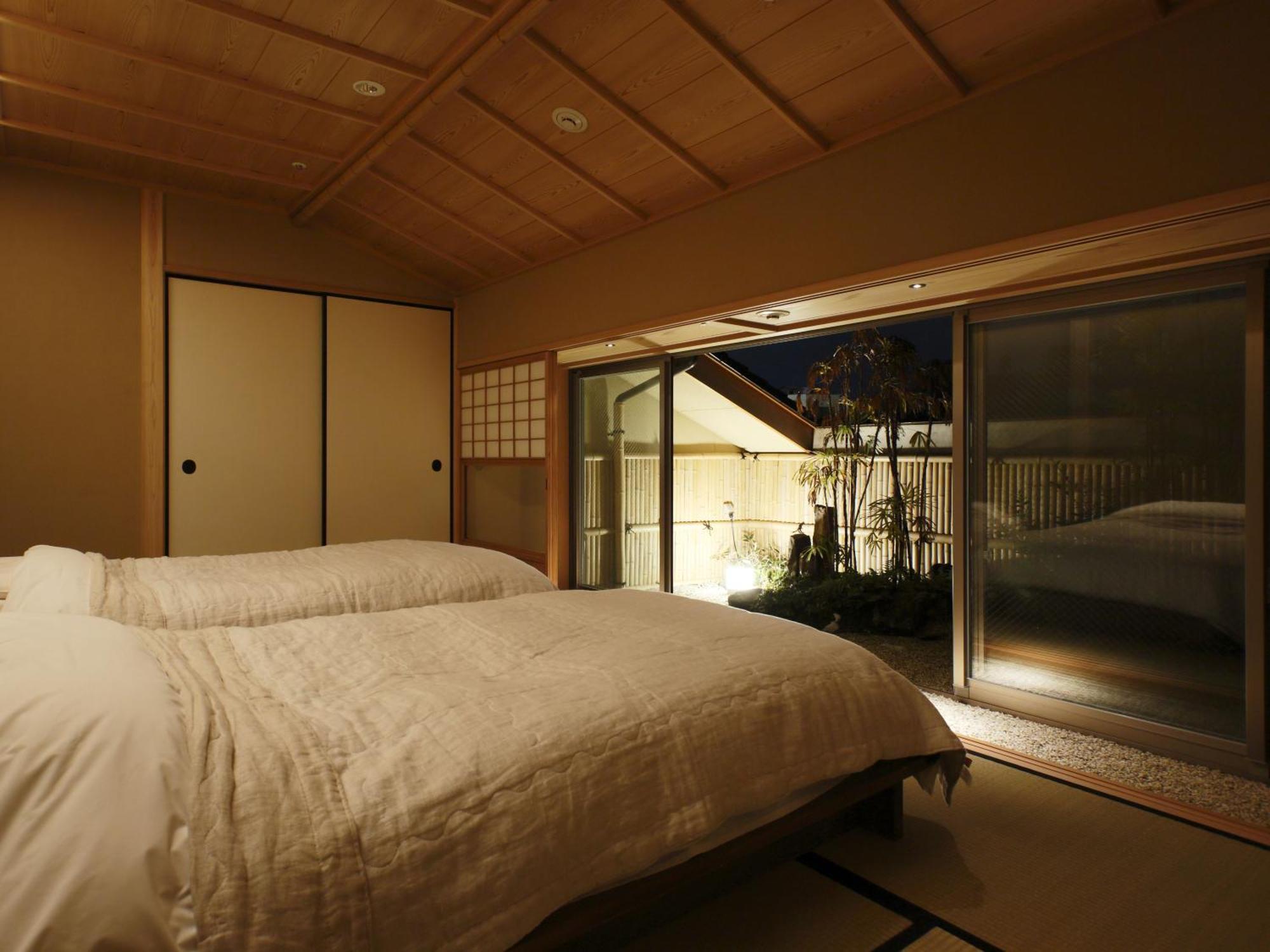 คินโจโระ Hotel คานาซาว่า ภายนอก รูปภาพ